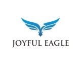 https://www.logocontest.com/public/logoimage/1648868123Joyful Eagle8.jpg